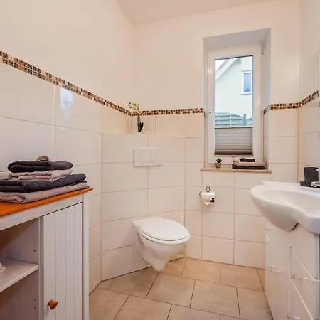 Sunshine * Korswandt