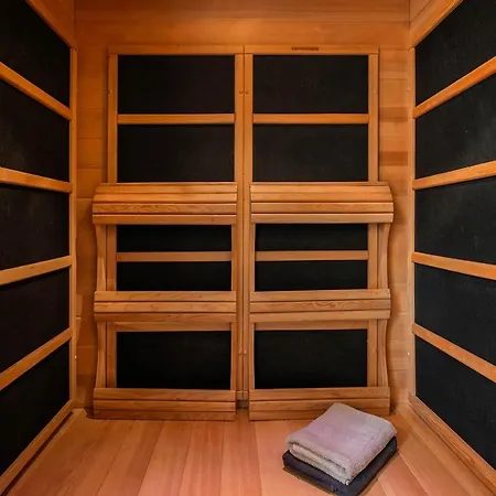 Sunshine * Korswandt